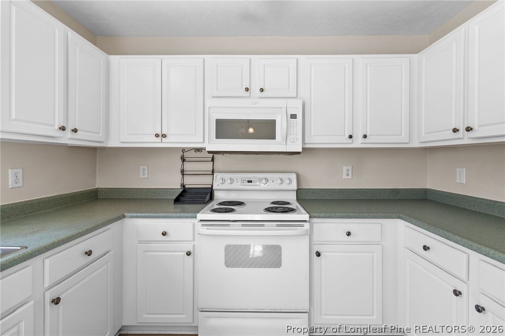 1009 Bugle Call Drive, Fayetteville, NC 28314 — photo 14