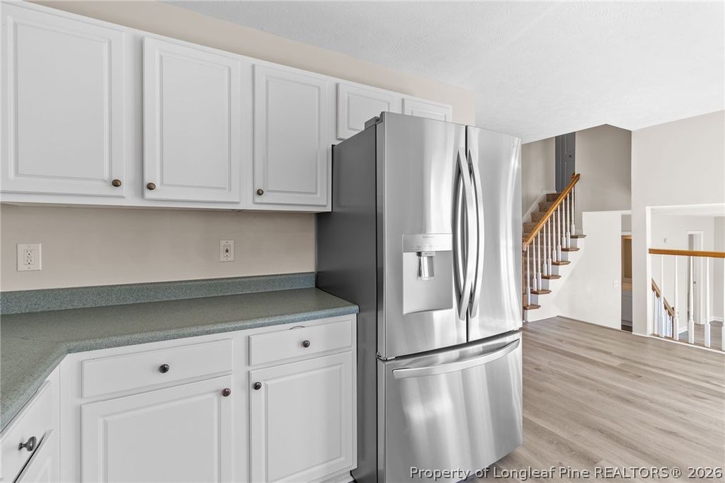 1009 Bugle Call Drive, Fayetteville, NC 28314 — photo 15