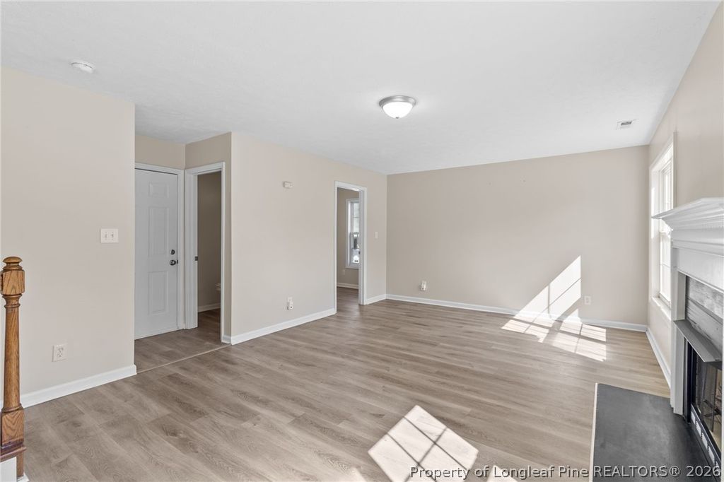 1009 Bugle Call Drive, Fayetteville, NC 28314 — photo 16