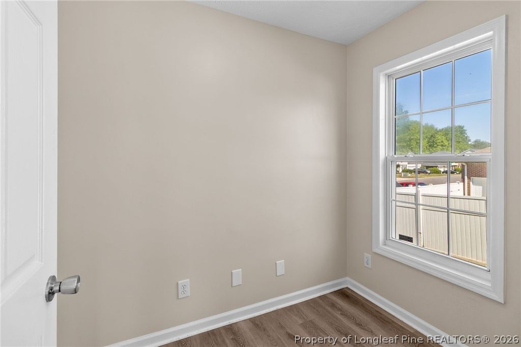 1009 Bugle Call Drive, Fayetteville, NC 28314 — photo 19
