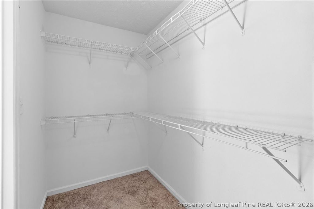 1009 Bugle Call Drive, Fayetteville, NC 28314 — photo 23