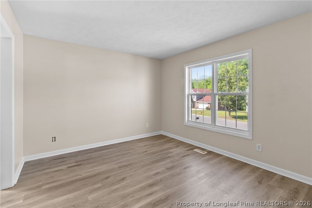 1009 Bugle Call Drive, Fayetteville, NC 28314 — photo 6
