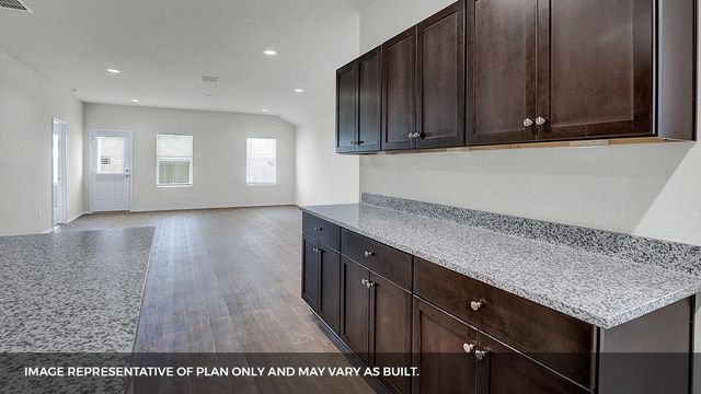 1813 Side Buster TRL, Leander, TX 78641