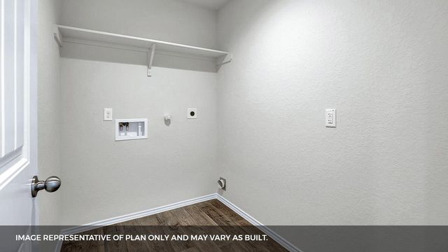 1813 Side Buster TRL, Leander, TX 78641