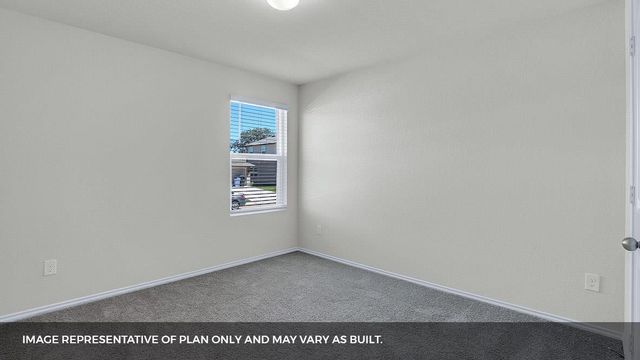 1813 Side Buster TRL, Leander, TX 78641