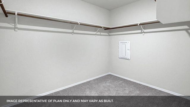 1813 Side Buster TRL, Leander, TX 78641