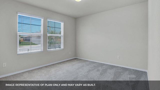 1813 Side Buster TRL, Leander, TX 78641