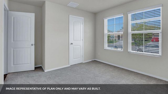 1813 Side Buster TRL, Leander, TX 78641