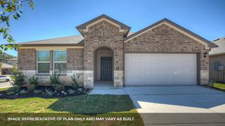 1813 Side Buster TRL, Leander, TX 78641