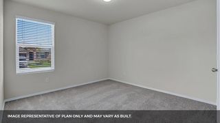 1813 Side Buster TRL, Leander, TX 78641