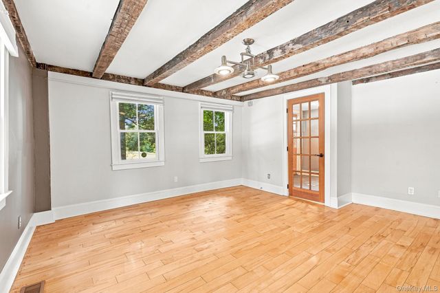 2A Hardscrabble Road, North Salem, NY 10560