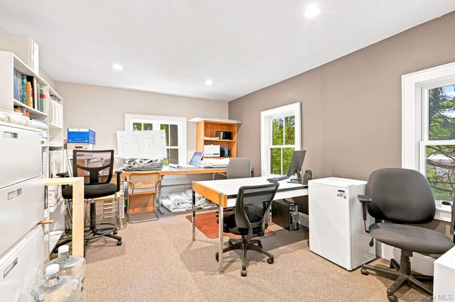 2A Hardscrabble Road, North Salem, NY 10560