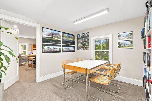 2A Hardscrabble Road, North Salem, NY 10560