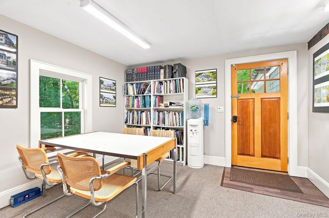 2A Hardscrabble Road, North Salem, NY 10560