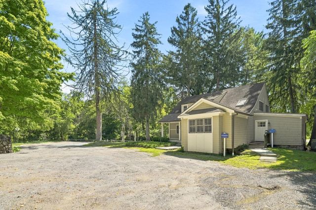 2A Hardscrabble Road, North Salem, NY 10560