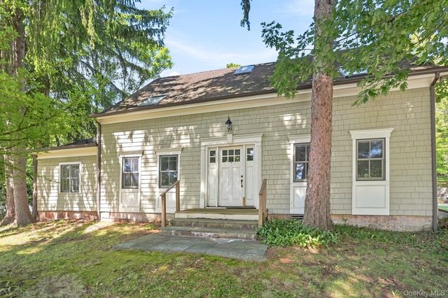2A Hardscrabble Road, North Salem, NY 10560