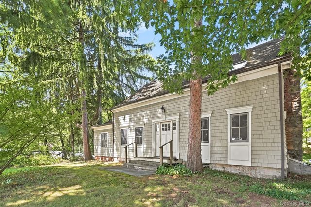 2A Hardscrabble Road, North Salem, NY 10560
