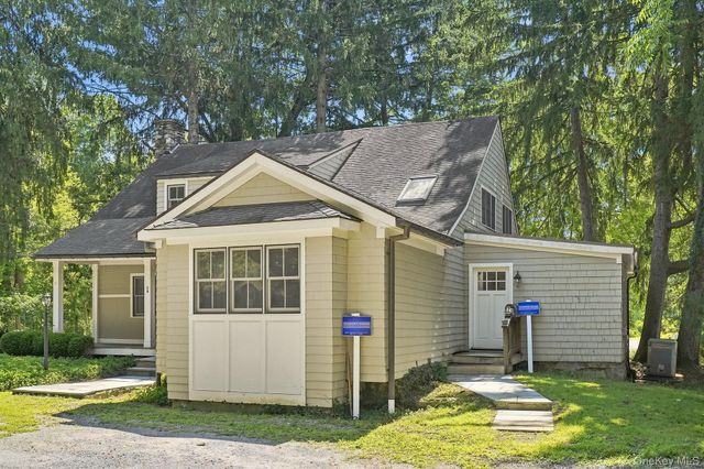 2A Hardscrabble Road, North Salem, NY 10560