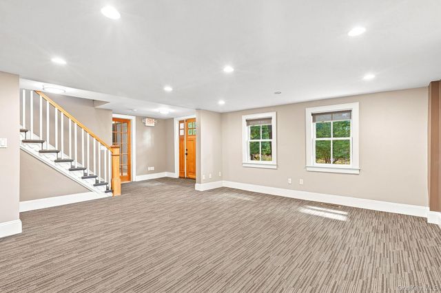 2A Hardscrabble Road, North Salem, NY 10560