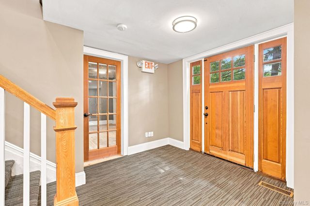 2A Hardscrabble Road, North Salem, NY 10560