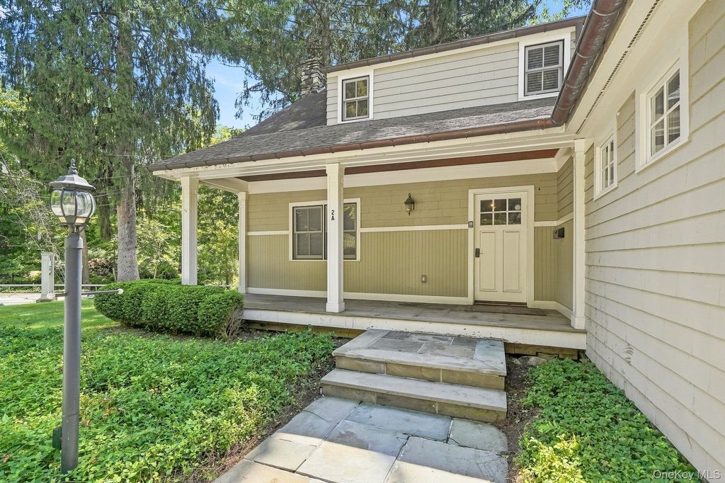 2A Hardscrabble Road, North Salem, NY 10560 — photo 3