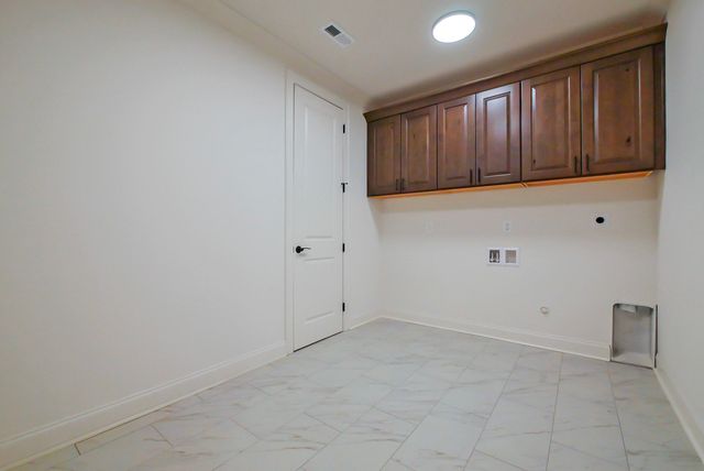 4637 Dempsey Way, Chattanooga, TN 37419