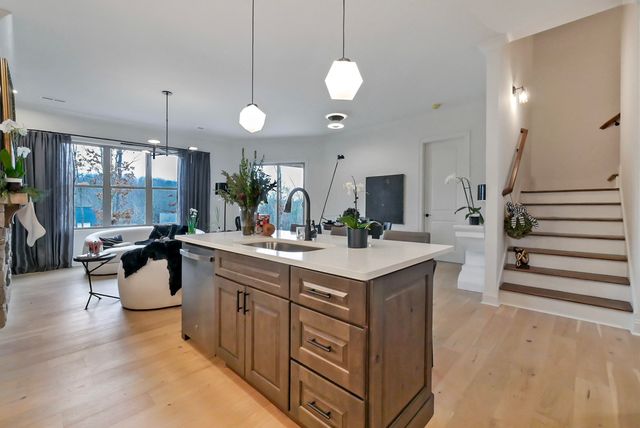 4637 Dempsey Way, Chattanooga, TN 37419