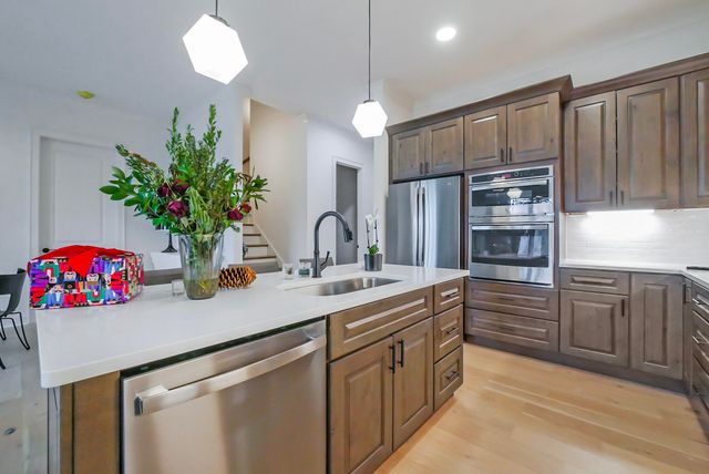 4637 Dempsey Way, Chattanooga, TN 37419