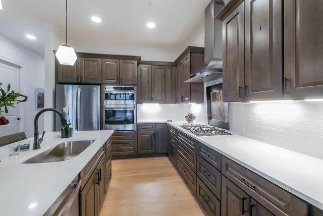 4637 Dempsey Way, Chattanooga, TN 37419