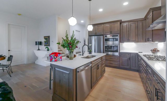 4637 Dempsey Way, Chattanooga, TN 37419