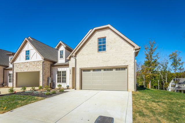 4637 Dempsey Way, Chattanooga, TN 37419