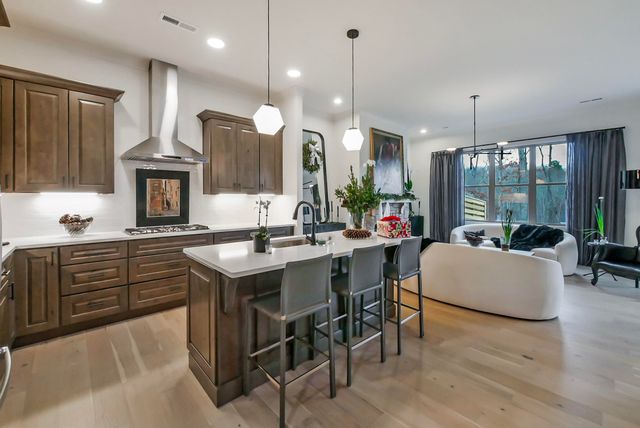 4637 Dempsey Way, Chattanooga, TN 37419