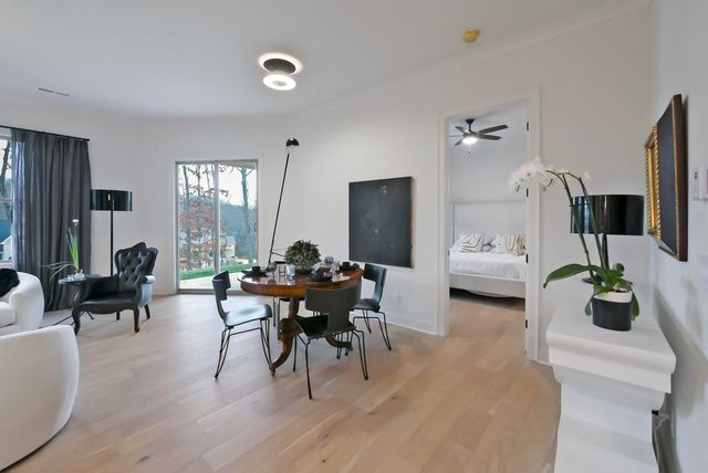 4637 Dempsey Way, Chattanooga, TN 37419