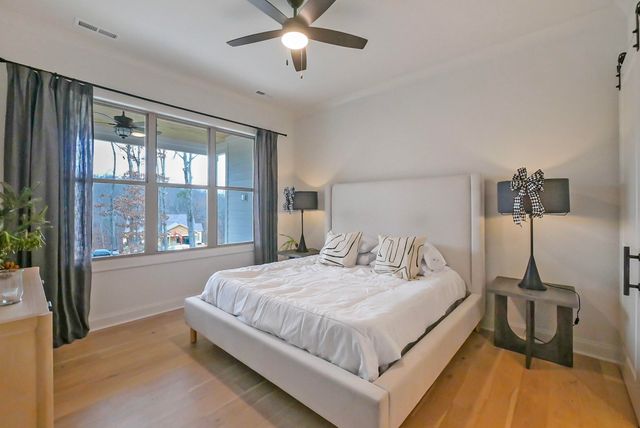 4637 Dempsey Way, Chattanooga, TN 37419