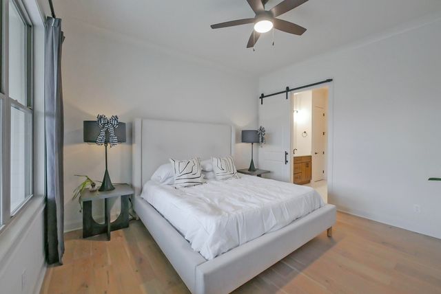 4637 Dempsey Way, Chattanooga, TN 37419