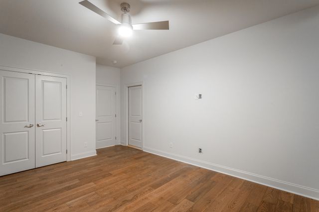 4637 Dempsey Way, Chattanooga, TN 37419