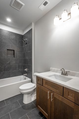 4637 Dempsey Way, Chattanooga, TN 37419