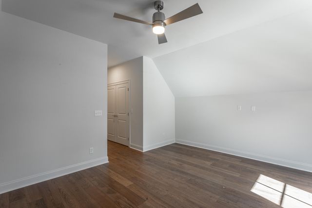 4637 Dempsey Way, Chattanooga, TN 37419