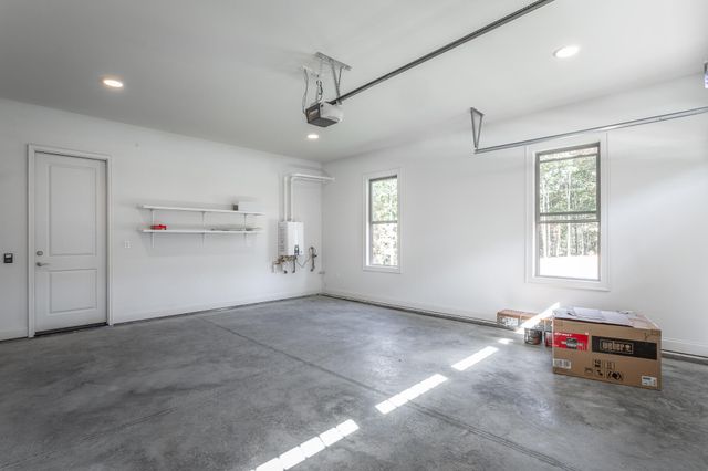 4637 Dempsey Way, Chattanooga, TN 37419