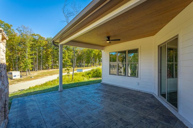 4637 Dempsey Way, Chattanooga, TN 37419