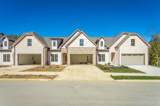 4637 Dempsey Way, Chattanooga, TN 37419