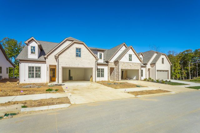 4637 Dempsey Way, Chattanooga, TN 37419