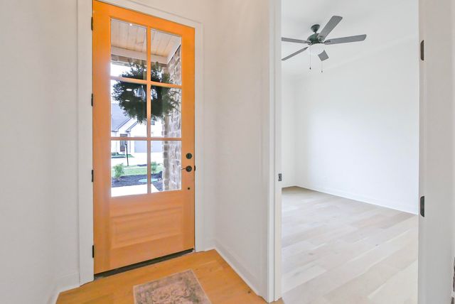 4637 Dempsey Way, Chattanooga, TN 37419