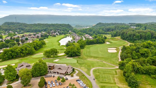 4637 Dempsey Way, Chattanooga, TN 37419