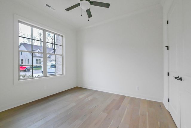 4637 Dempsey Way, Chattanooga, TN 37419