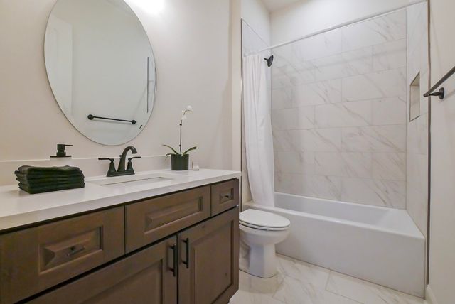 4637 Dempsey Way, Chattanooga, TN 37419