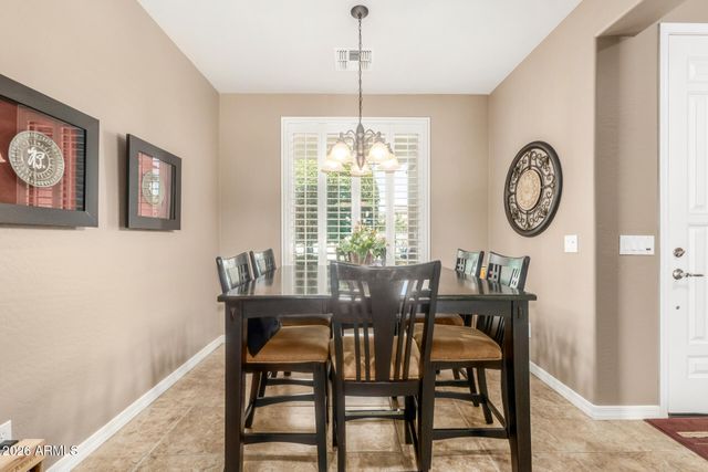 231 W IRONHORSE Lane, San Tan Valley, AZ 85143