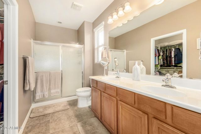 231 W IRONHORSE Lane, San Tan Valley, AZ 85143