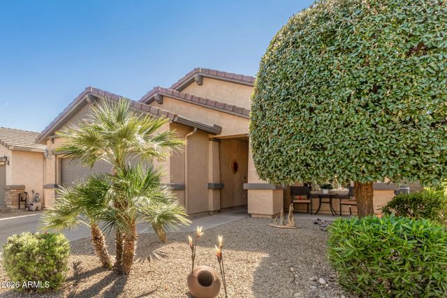 231 W IRONHORSE Lane, San Tan Valley, AZ 85143