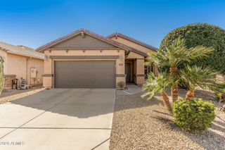 231 W IRONHORSE Lane, San Tan Valley, AZ 85143